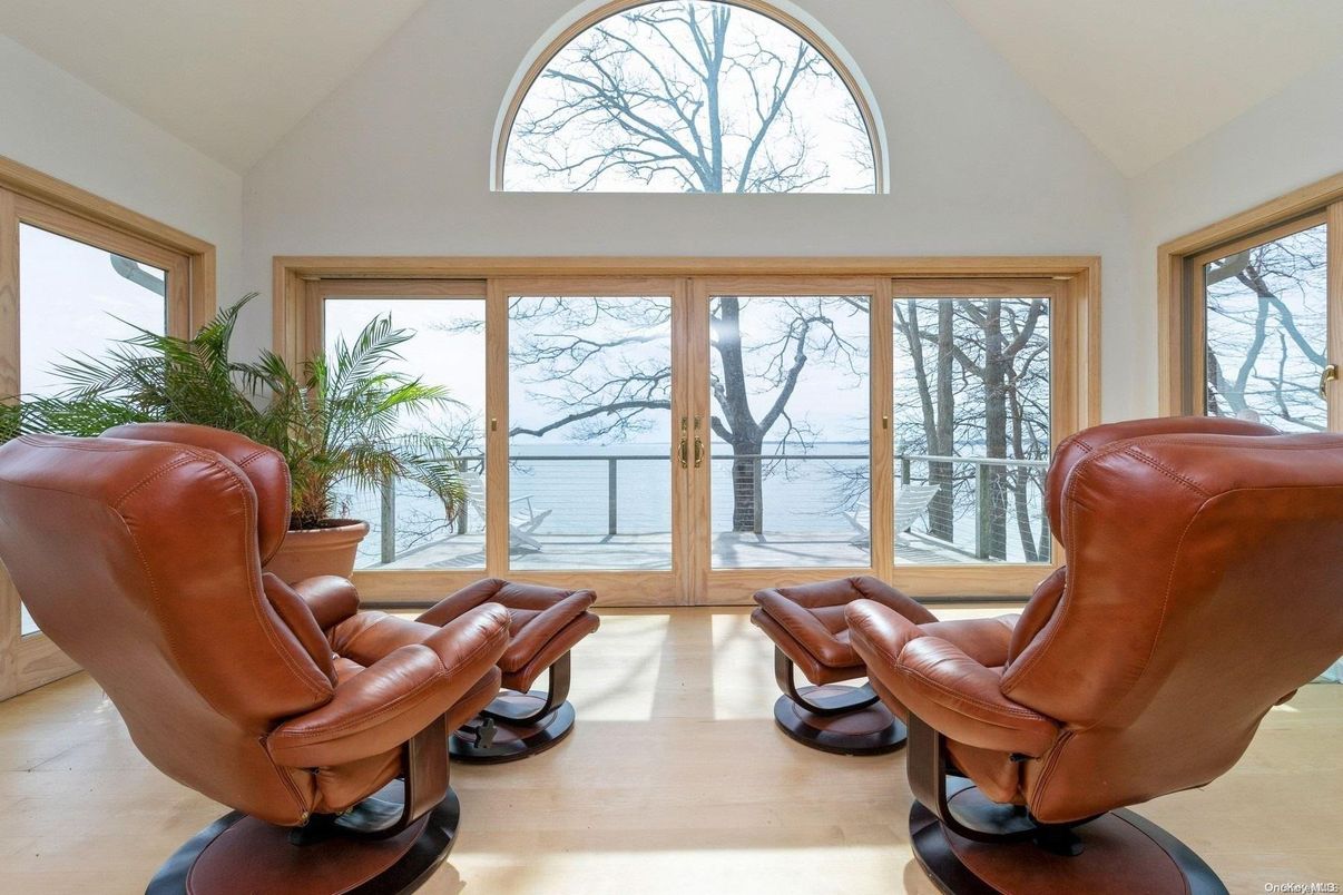 Interior, Water, Wood Texture Flooring