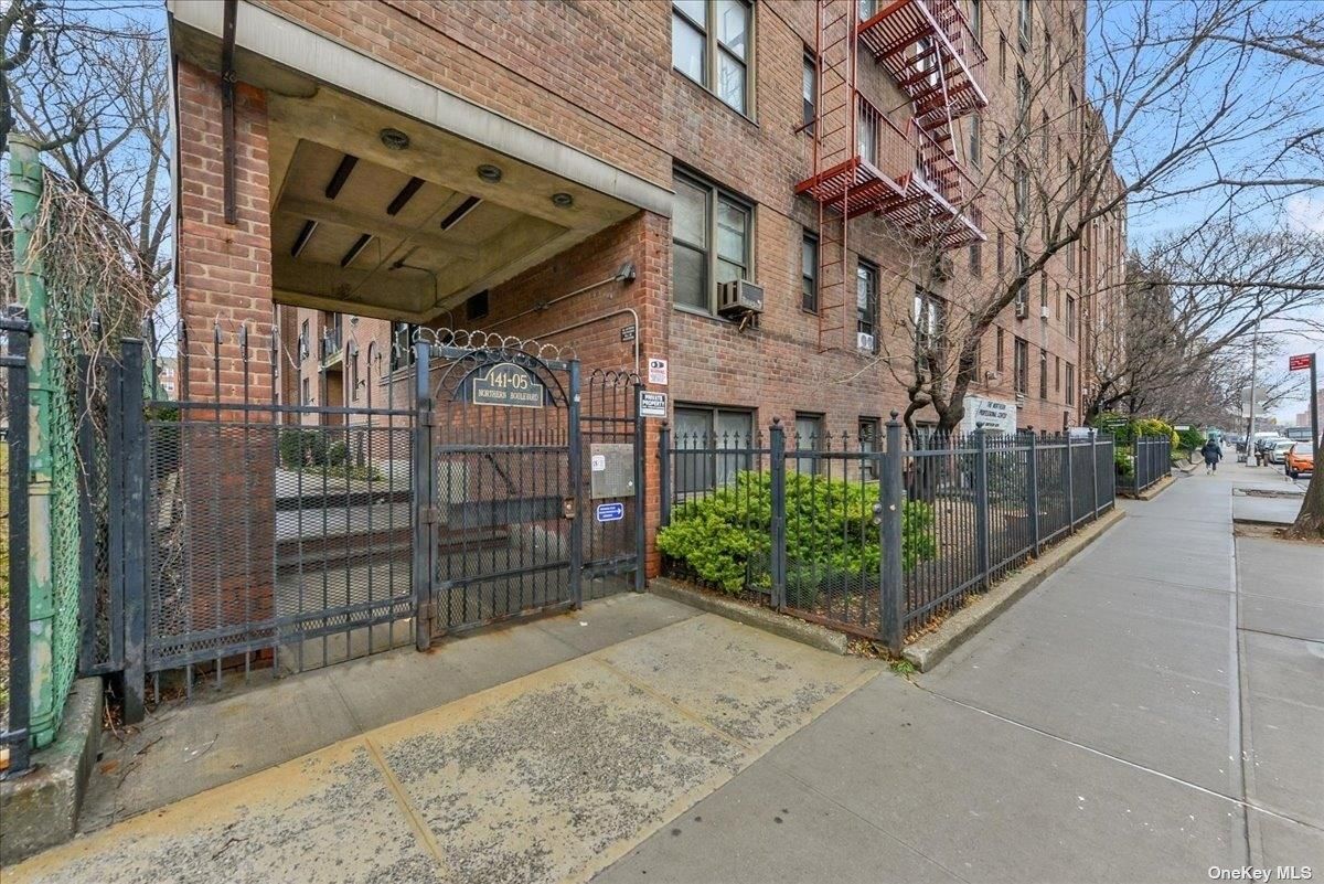 DE Listing image placeholder