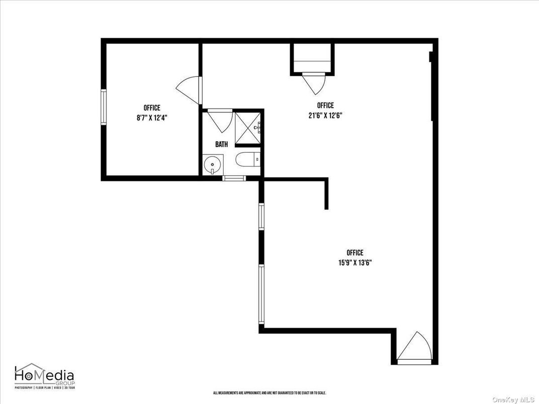 DE Listing image placeholder