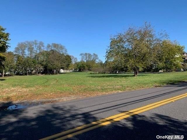 DE Listing image placeholder