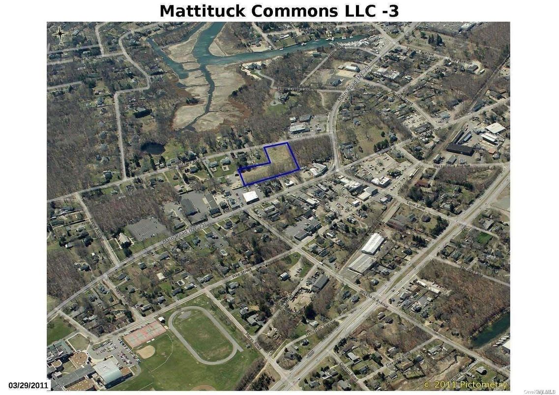 DE Listing image placeholder