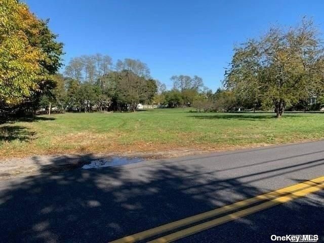 DE Listing image placeholder