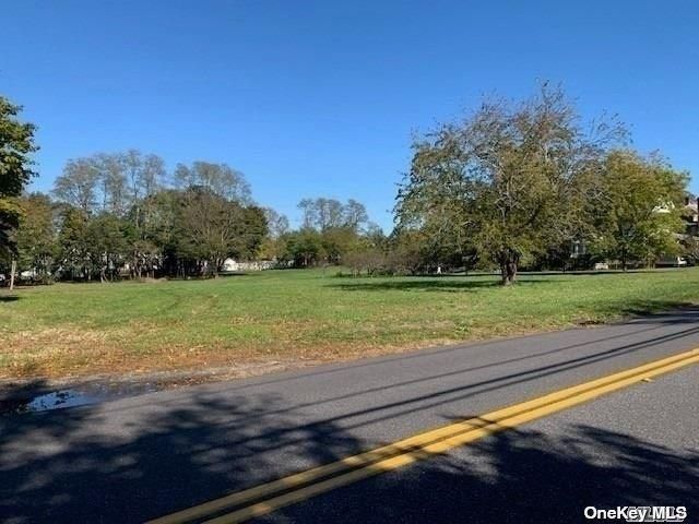 DE Listing image placeholder