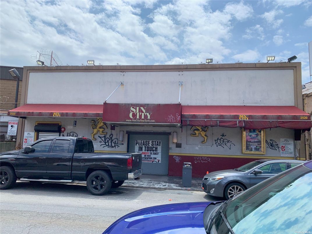 DE Listing image placeholder