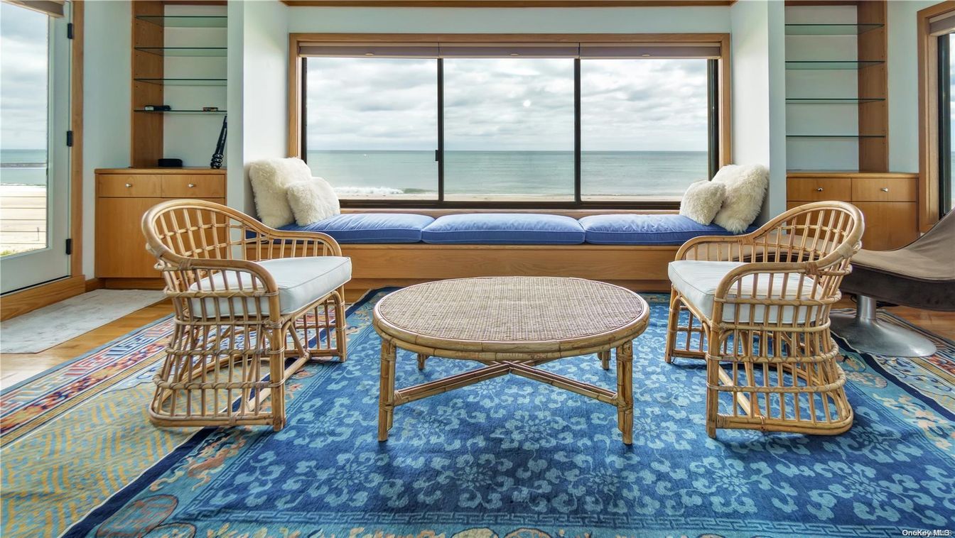 Interior, Water, Wood Texture Flooring