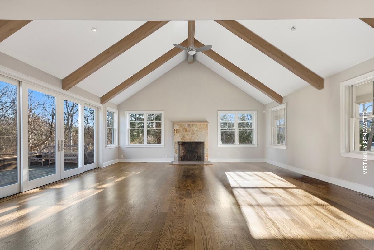 DE Listing image placeholder