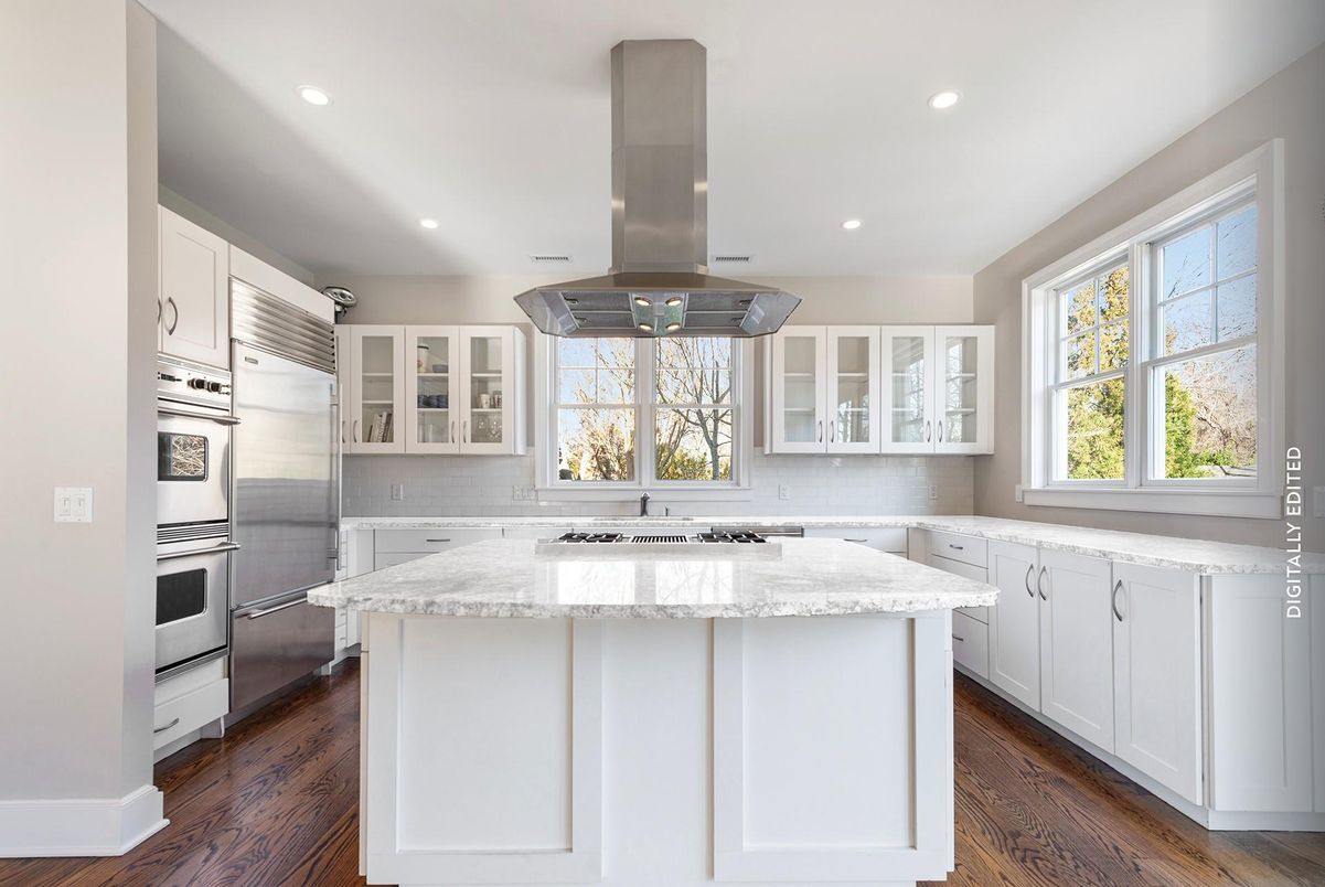 DE Listing image placeholder