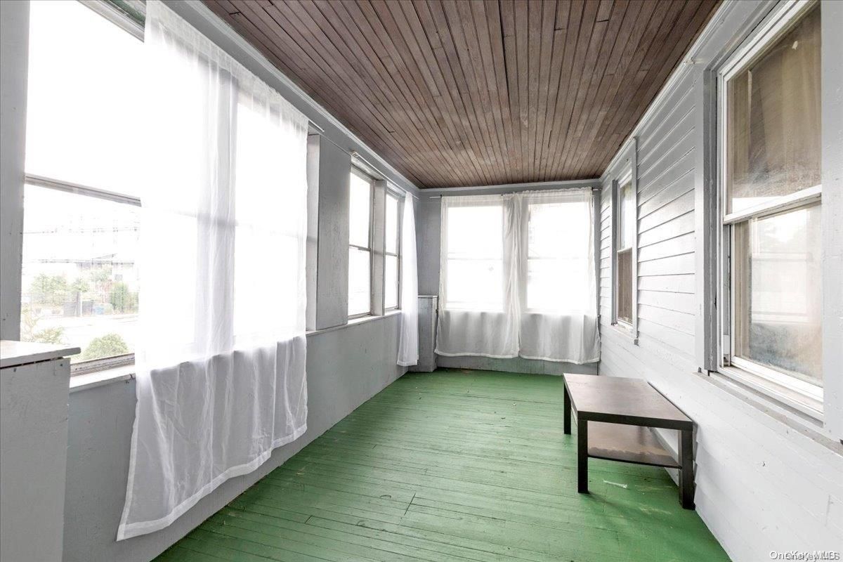 Interior, Wooden Ceilings, Wood Texture Flooring