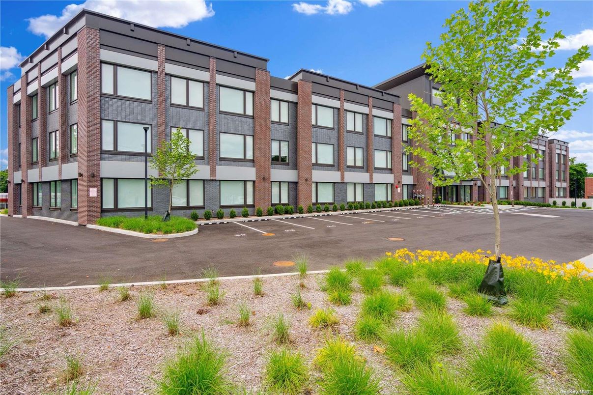 DE Listing image placeholder