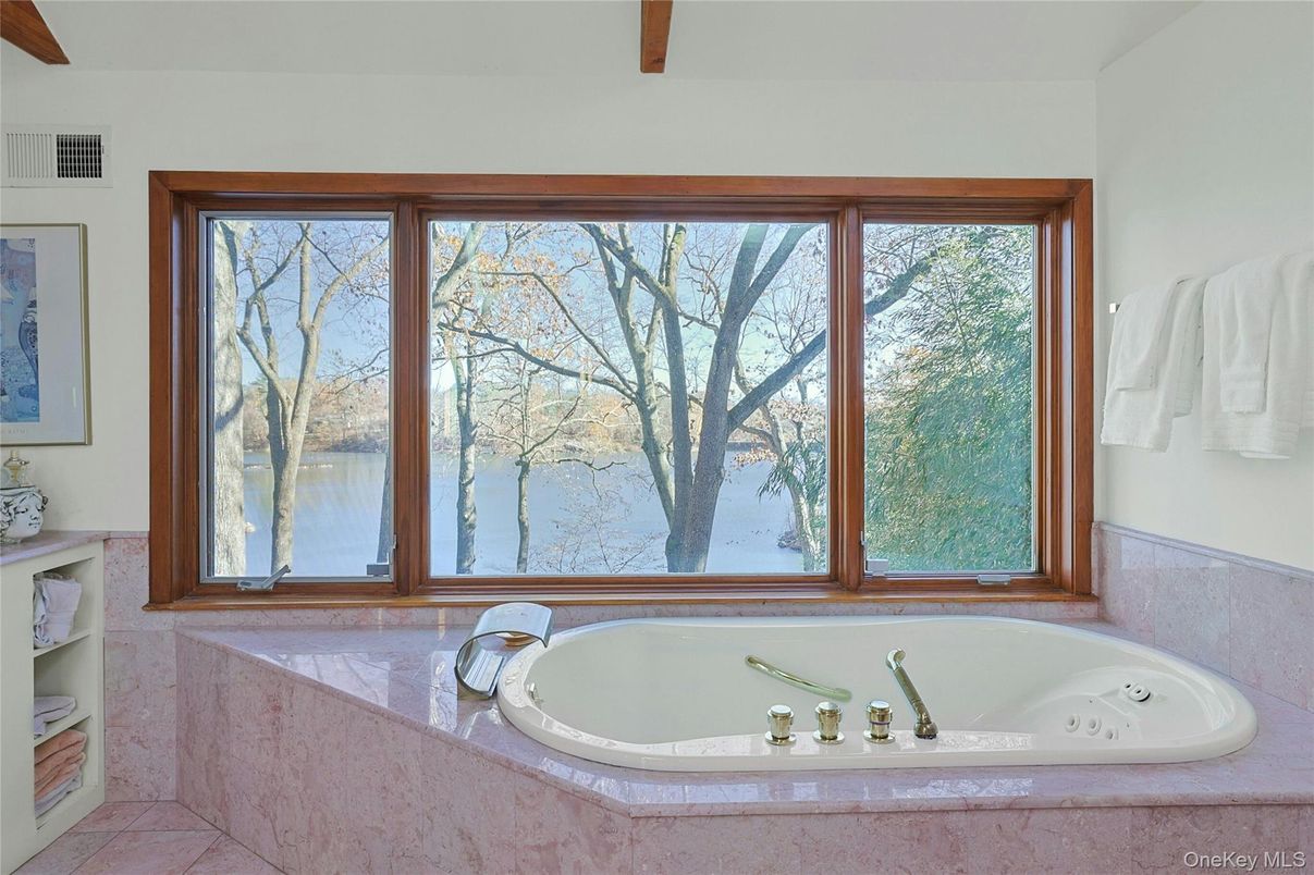 Bathroom, Interior, Water