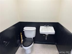 DE Listing image placeholder