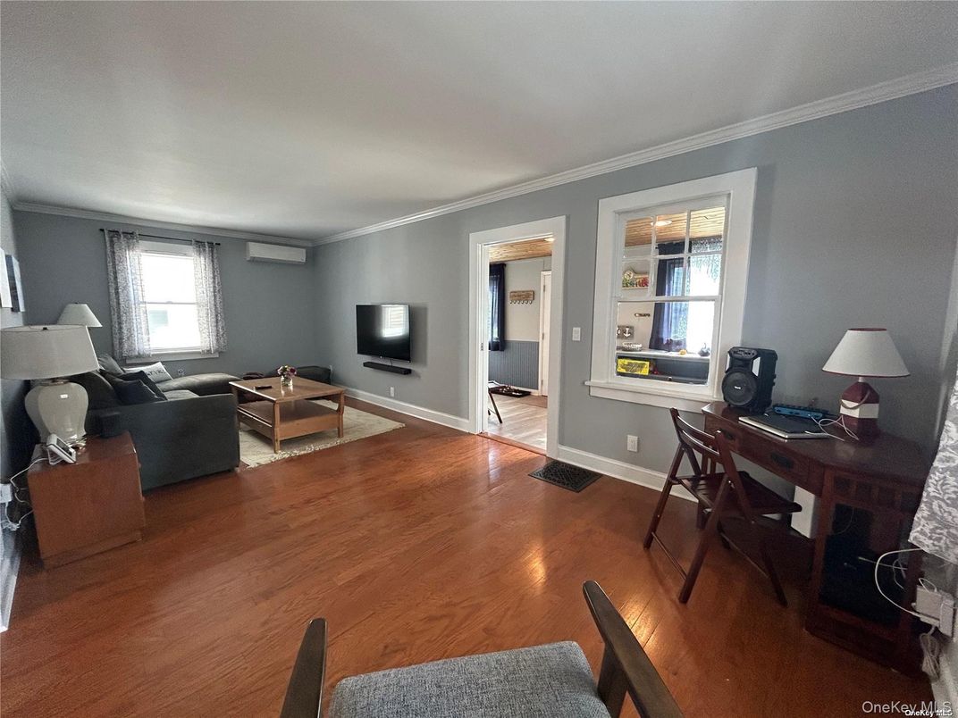 Home Office, Interior, Living room, Wood Texture Flooring