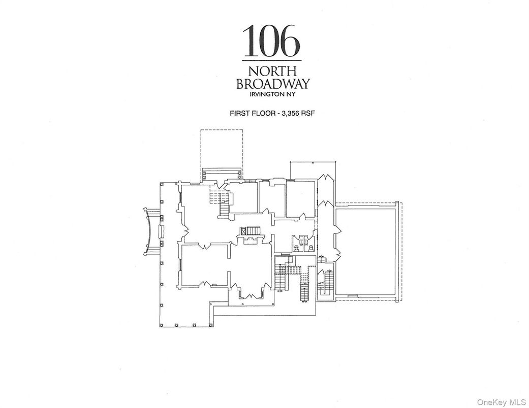 DE Listing image placeholder