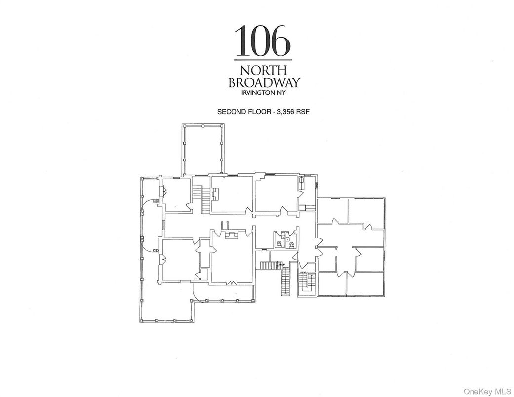 DE Listing image placeholder