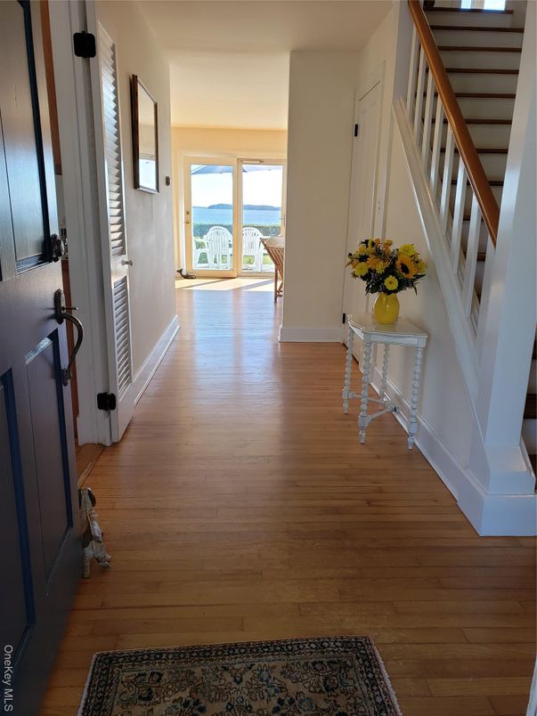 Interior, Water, Wood Texture Flooring