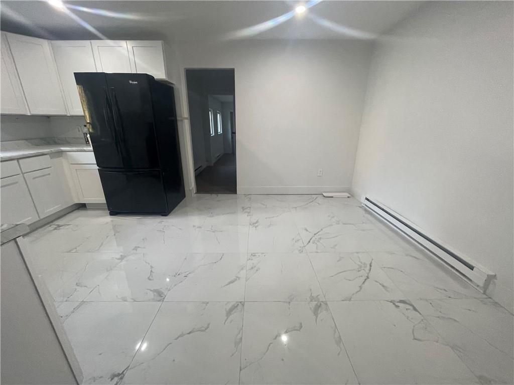 Interior, Kitchen, Marble