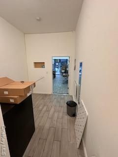 DE Listing image placeholder