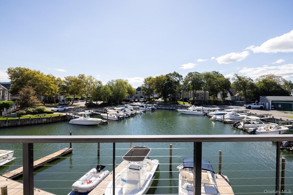 Water, Exterior, Other