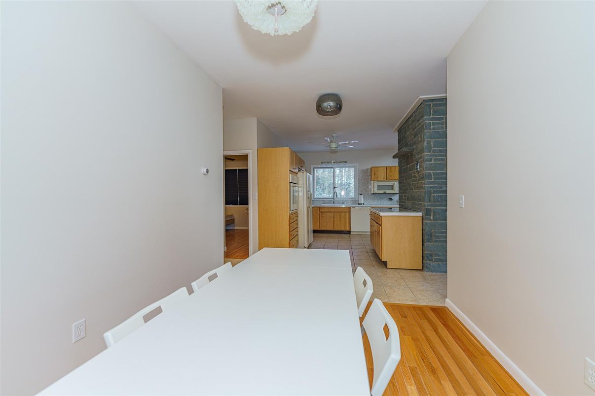 Dining room, Interior, Kitchen, Wood Texture Flooring