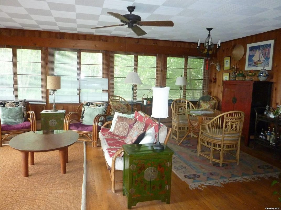 Dining room, Interior, Living room, Wood Texture Flooring