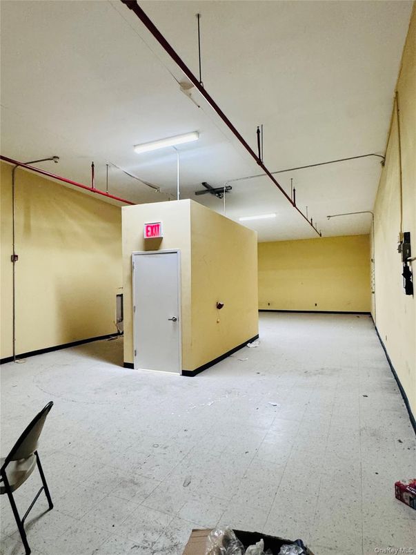 DE Listing image placeholder