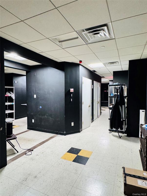 DE Listing image placeholder