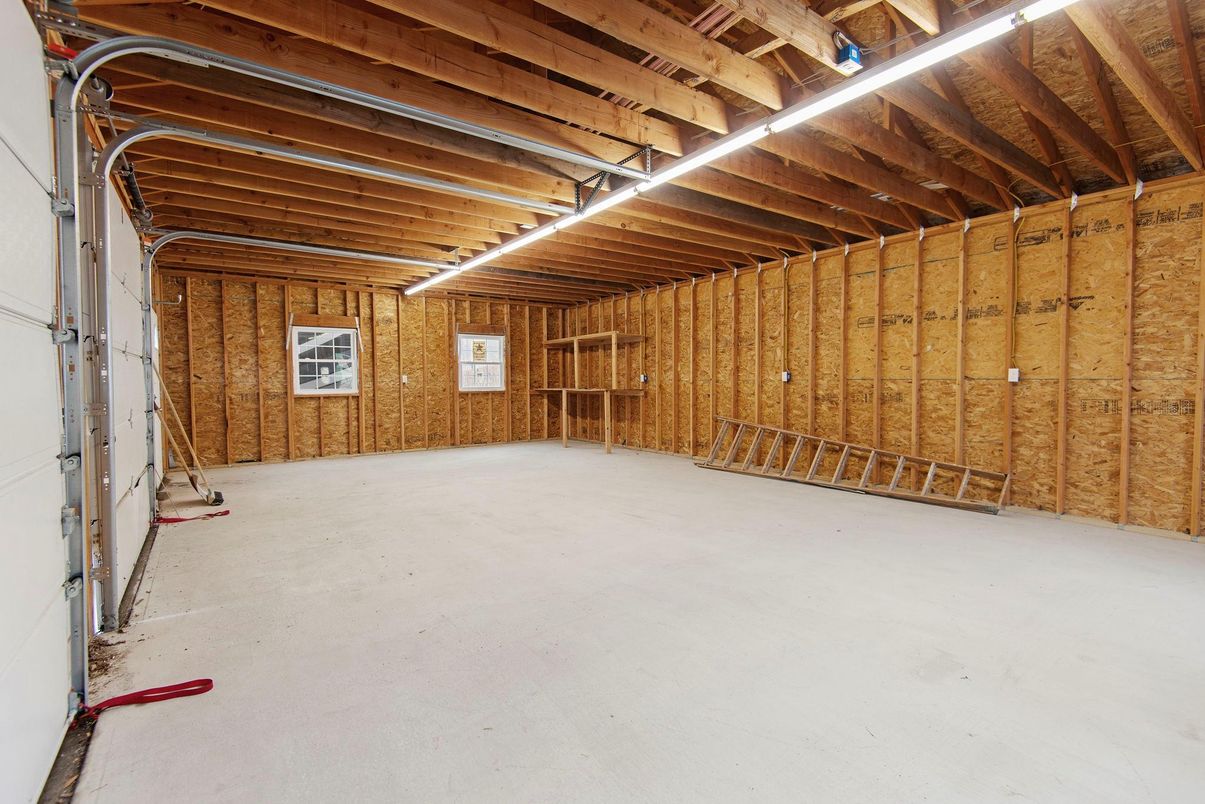 Interior, Wooden Beams, Wooden Ceilings, Wooden Walls