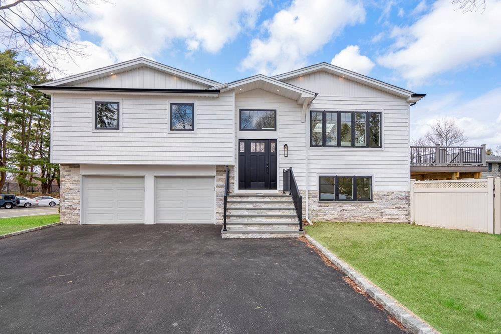 DE Listing image placeholder