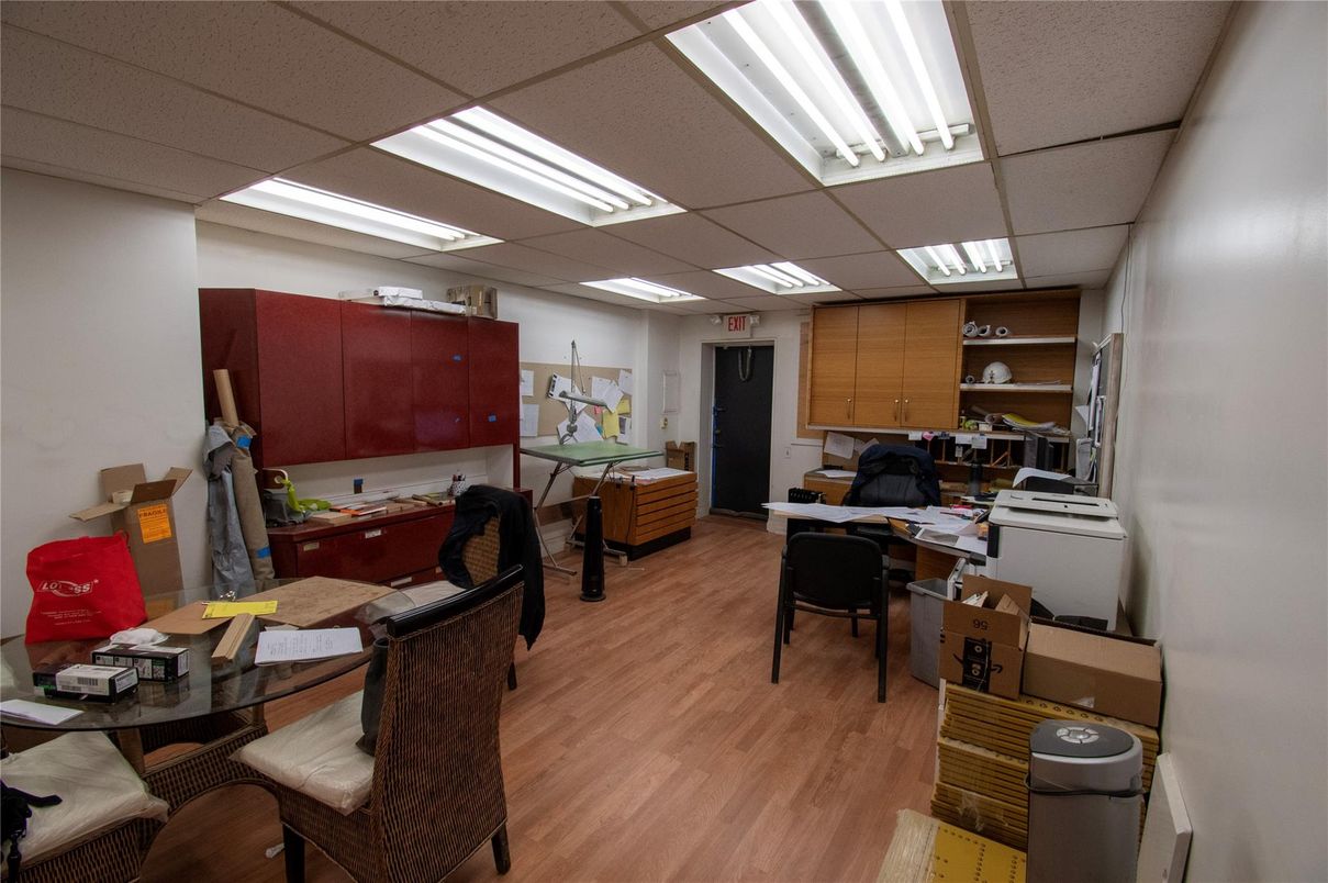 Home Office, Interior, Kitchen, Wood Texture Flooring