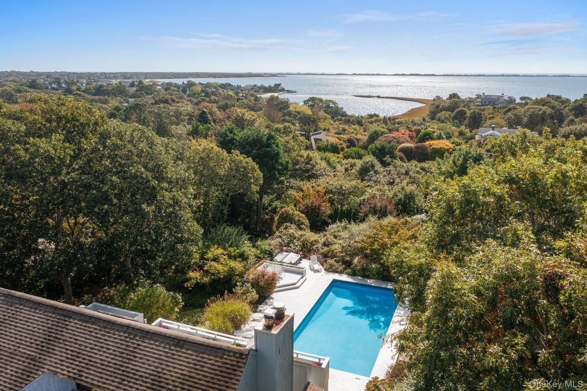 Water, Exterior, Pool, Other