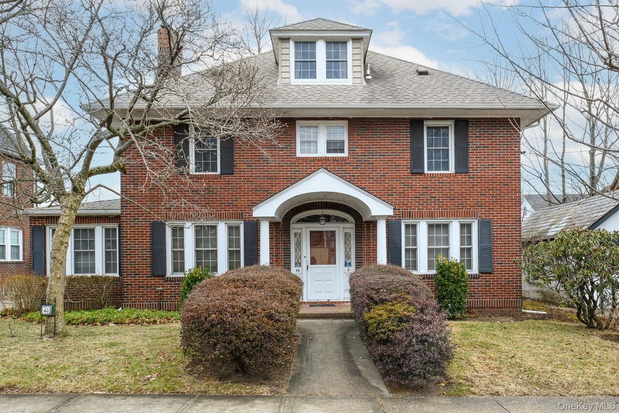 DE Listing image placeholder