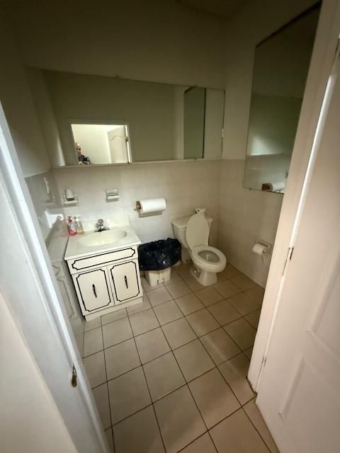 Bathroom, Interior, Washer