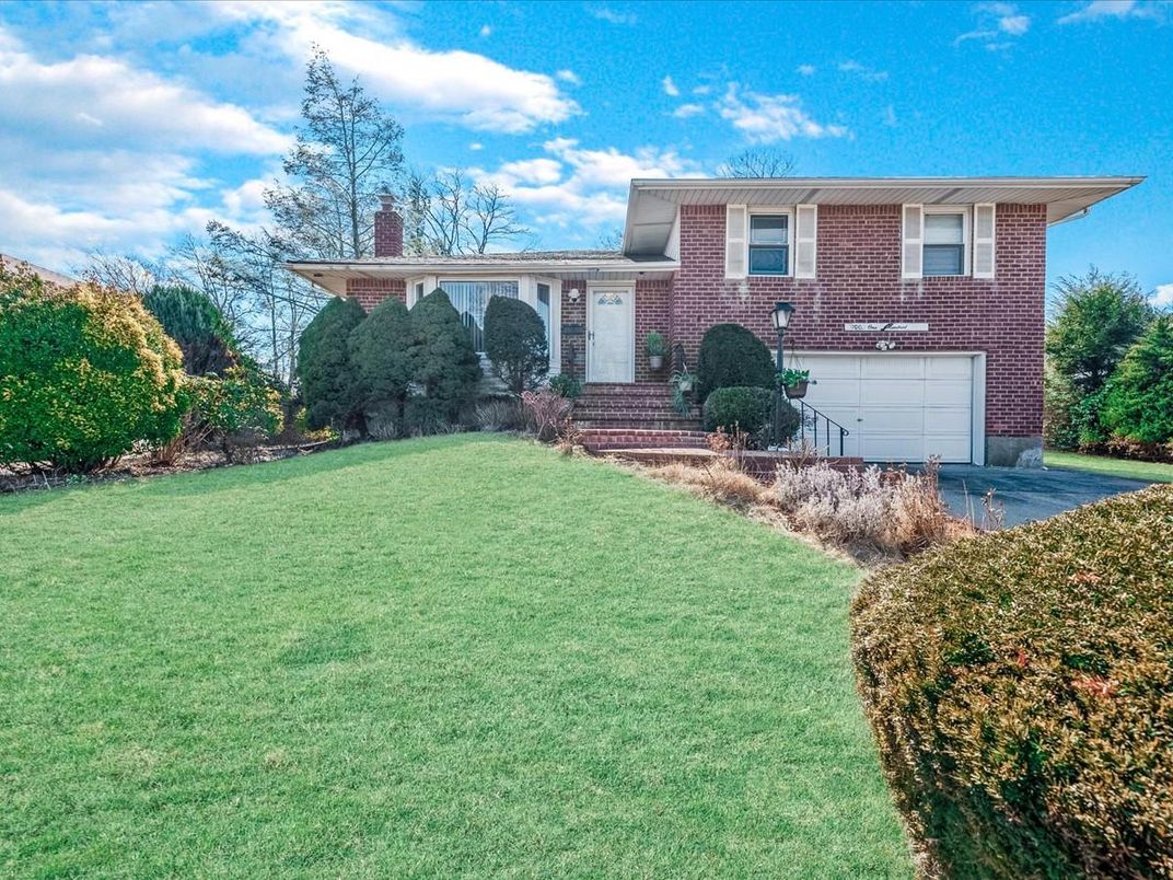 DE Listing image placeholder