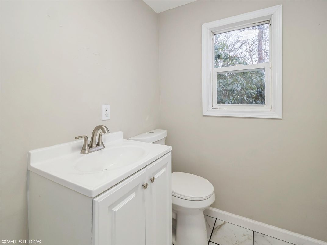 Bathroom, Interior, Marble