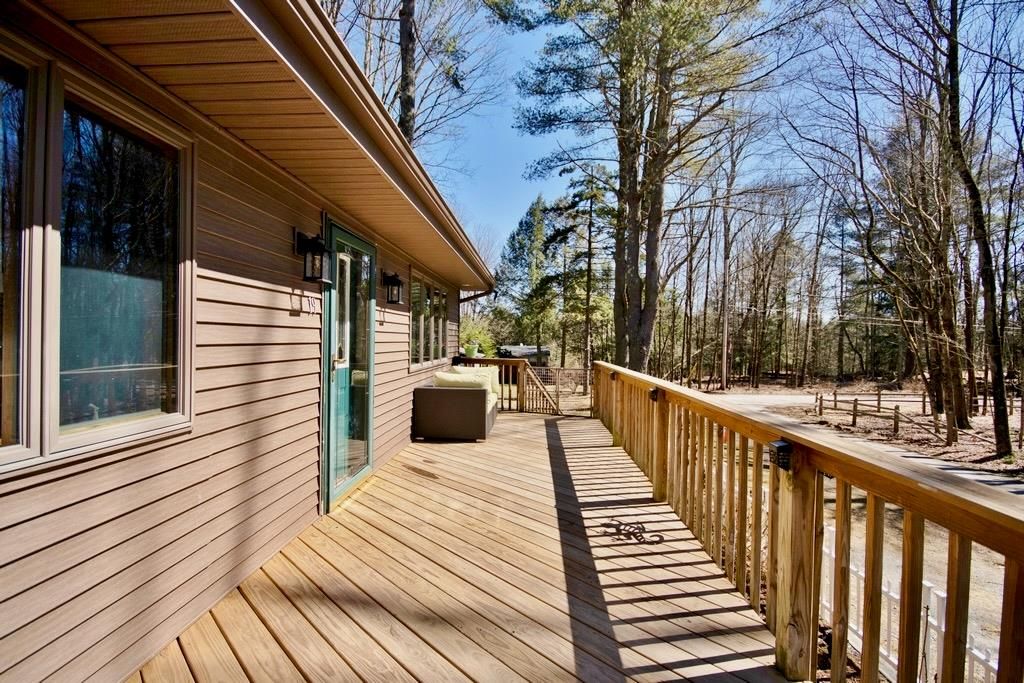 Exterior, Playground, Wood Texture Flooring