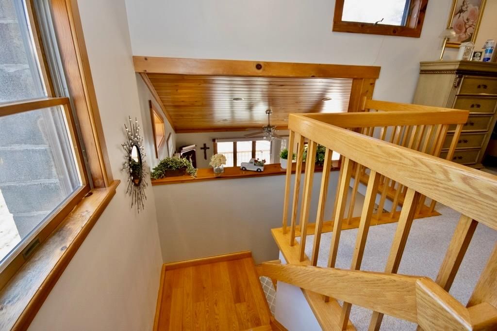 Interior, Wooden Ceilings, Wood Texture Flooring