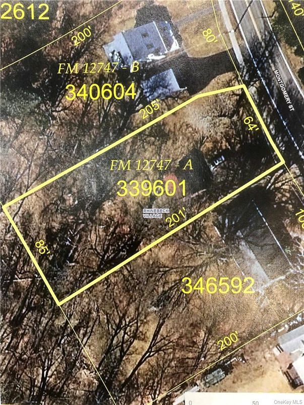 DE Listing image placeholder