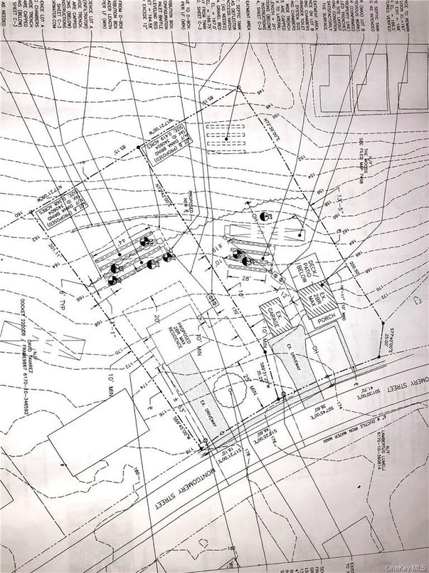 DE Listing image placeholder