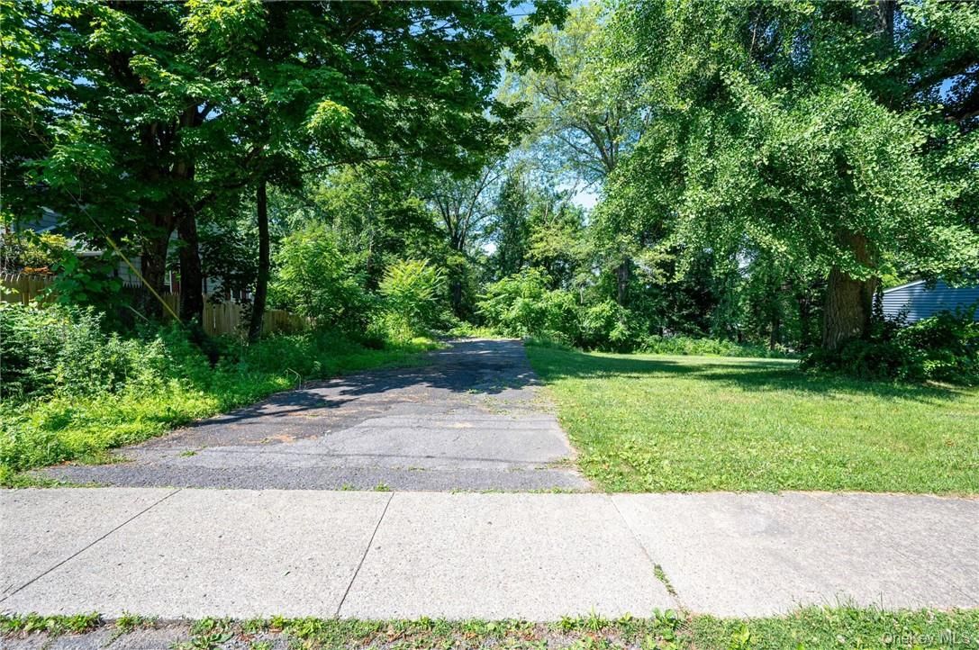 DE Listing image placeholder