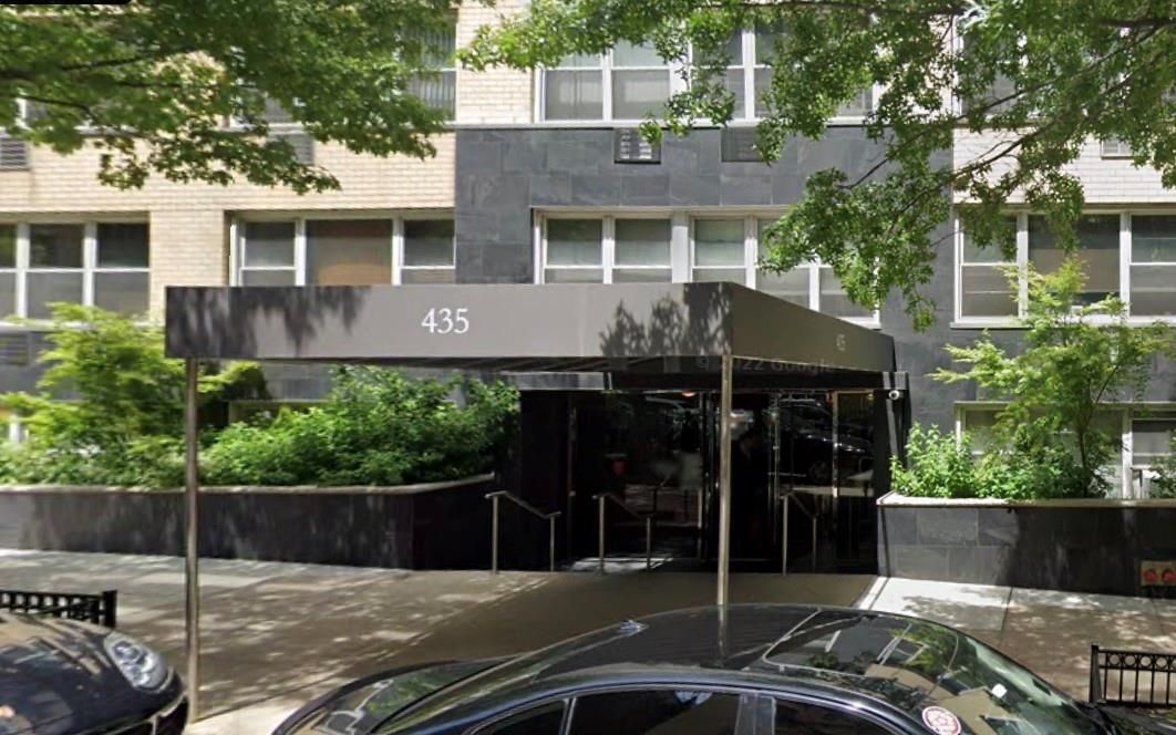 DE Listing image placeholder