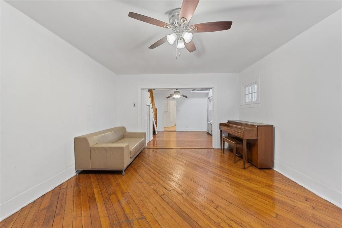 Interior, Piano, Wood Texture Flooring