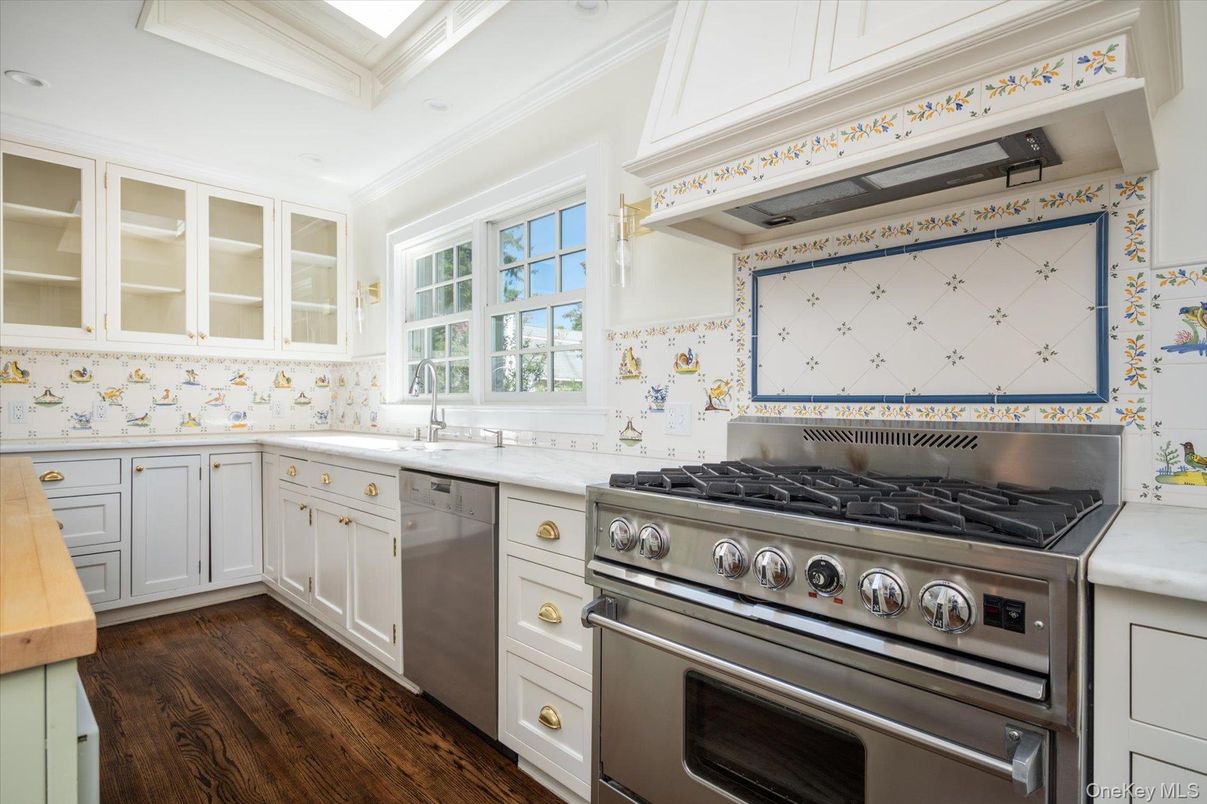 DE Listing image placeholder