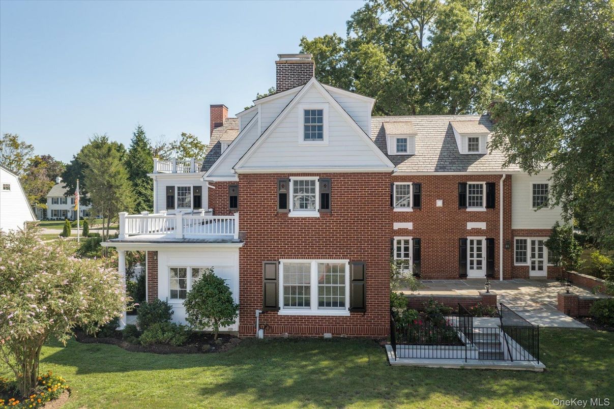 DE Listing image placeholder