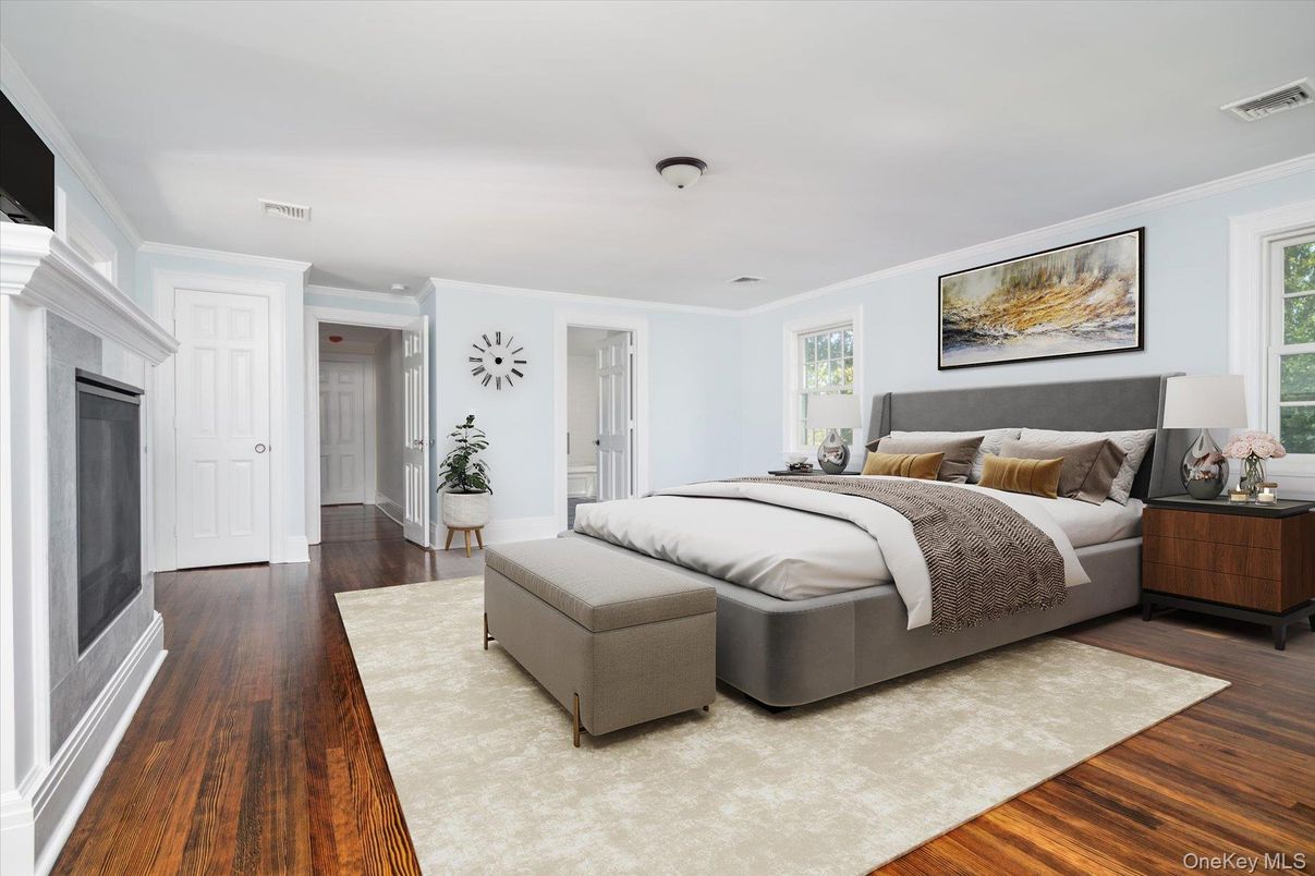 DE Listing image placeholder