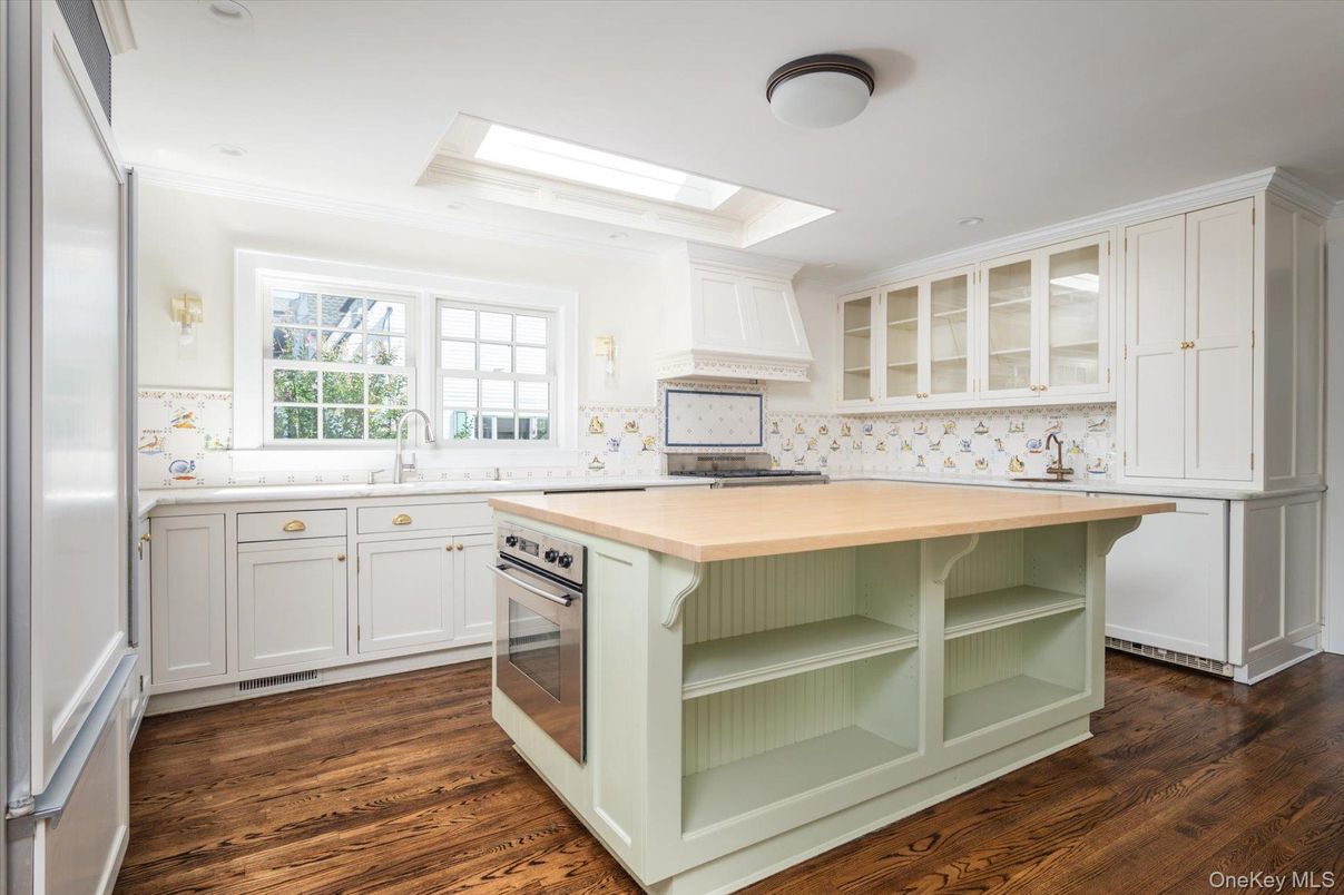 DE Listing image placeholder