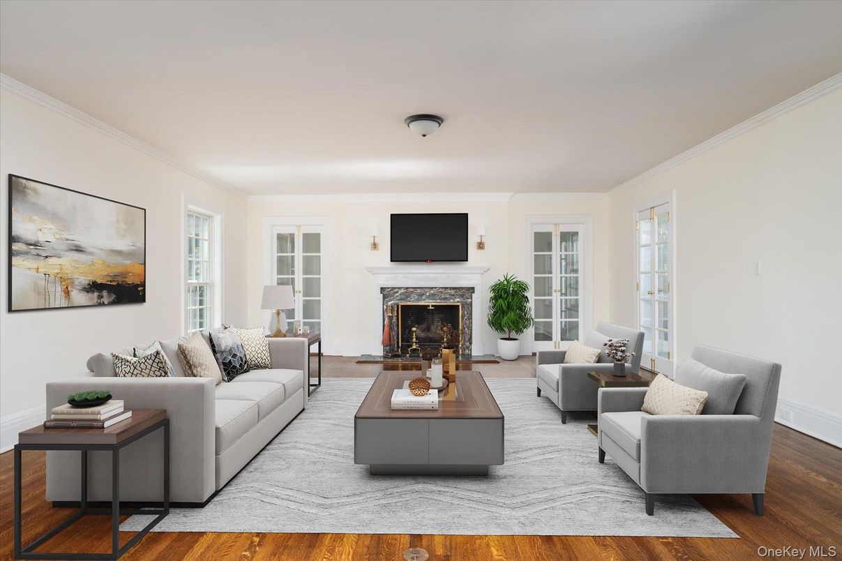 DE Listing image placeholder