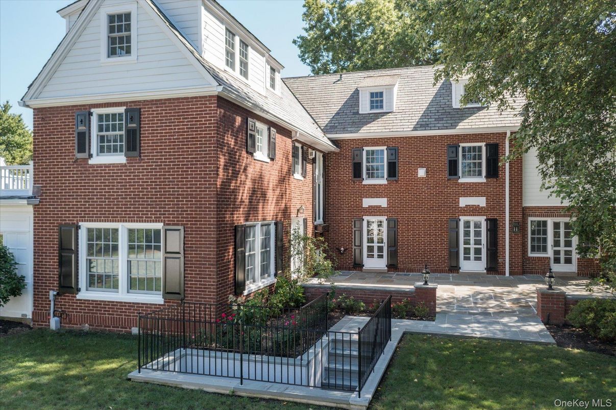 DE Listing image placeholder