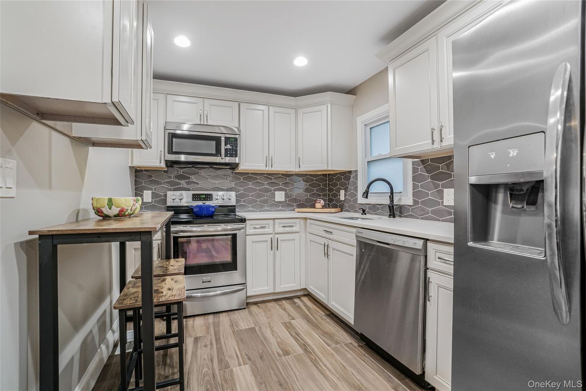 DE Listing image placeholder