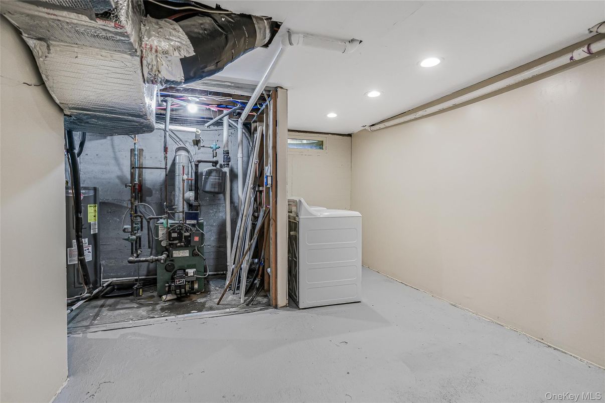 DE Listing image placeholder