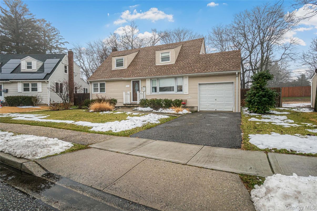 DE Listing image placeholder